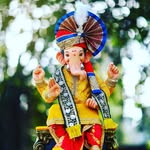 Dhvanilpatel - @dhvanil_patel23 - Instagram