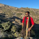 dhvanilpatel - @dhvanilpatel._._ - Instagram