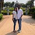DrDhvanil Patel - Facebook