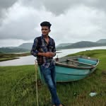 Patel Dhvanil - @dhvanil__patel_9222 - Instagram