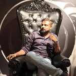 Bhatti Dhyanesh - @bhatti_dhyanesh40 - Instagram