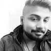 Bhatti Dhyanesh - @bhatti_dhyanesh40 - TikTok