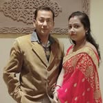Coooool - @dhyaneshbhattacharya - Instagram