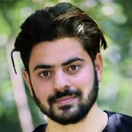 Danish Bhatt - Facebook