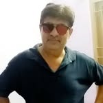 Dhyanesh Bhatt - @bhattdhyanesh - Instagram