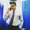 Dhyanesh Bhatt - @dhyaneshbhatt4 - TikTok