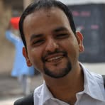 Dhyanesh Bhatt - Facebook