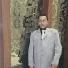Dhyanesh Bhattachary - @dhyaneshbhattacha - TikTok