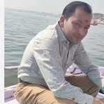 Dhyanesh Bhattacharya - @bhattacharyadhyanesh - Instagram