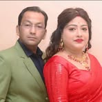 Dhyanesh Bhattacharya - Facebook
