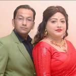 Dhyanesh Bhattacharya - @dhyaneshbhattachary - Instagram