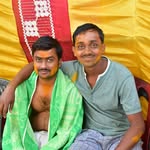 Dhyanesh Bhattacharyya - @dhyaneshbhattacharyya - Instagram