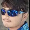 Dhyanesh Bhatti - @dhyaneshbhatti5 - TikTok