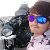 Dhyanesh Bhatti - @dhyaneshbhatti - TikTok