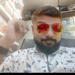 Dhyanesh Bhatti - @dhyanesh.bhatti - Instagram