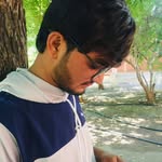 Dhyanesh Bhatti - @bhattidhyanesh - Instagram