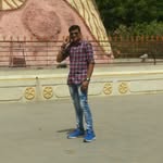 Dhyanesh Bhatti - @dhyaneshbhatti - Instagram