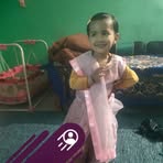 Dinesh Bhatt - Facebook