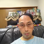 荻 昌輝 - @dichanghui63 - Instagram