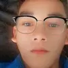Cháng A. Di - @dichang375 - TikTok