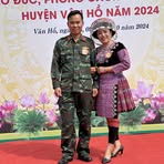 Chàng Di - Facebook