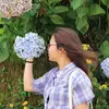 Chang Đi Viết - @chang.di.viet - TikTok
