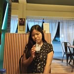 chang - @dichangt - Instagram