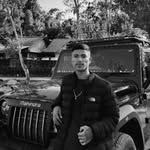 dead - @dichangkar_dihingia - Instagram