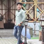 Deep_Dichang_Deori - @deep_dichang_deori - Instagram
