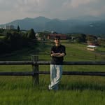 Di Chang - @chang.cdp - Instagram