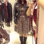 Di Chang - @ccin000 - Instagram