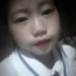 Di Chang - Facebook