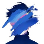 Di Chang - @_teki_ - Instagram