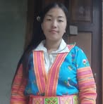 Di Chang - Facebook