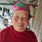 Di Chang - Facebook