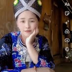 Di Chang - Facebook