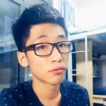 Di Chang - @changdi9405 - Instagram