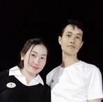 Di Chang - Facebook