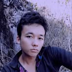 Di Chang - Facebook