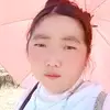 Di chang - @di.chang12 - TikTok