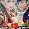 Di Chang - @bychang0 - TikTok