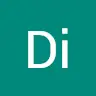 Di Chang - @superq999 - TikTok