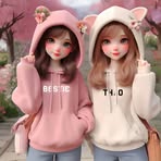 Di Chang - Facebook