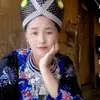 Di Chang - @di.chang3 - TikTok