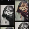 di chang - @user_abcxyz1234567 - TikTok