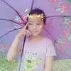 Di Chang - @tang.sung3 - TikTok