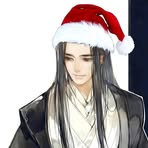 Di Chang Fang - Facebook
