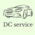 帝昌汽車維修保養廠 - @di_chang_service - Instagram