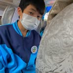 Di Di Chang - Facebook