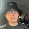 Di - @di_changg - TikTok